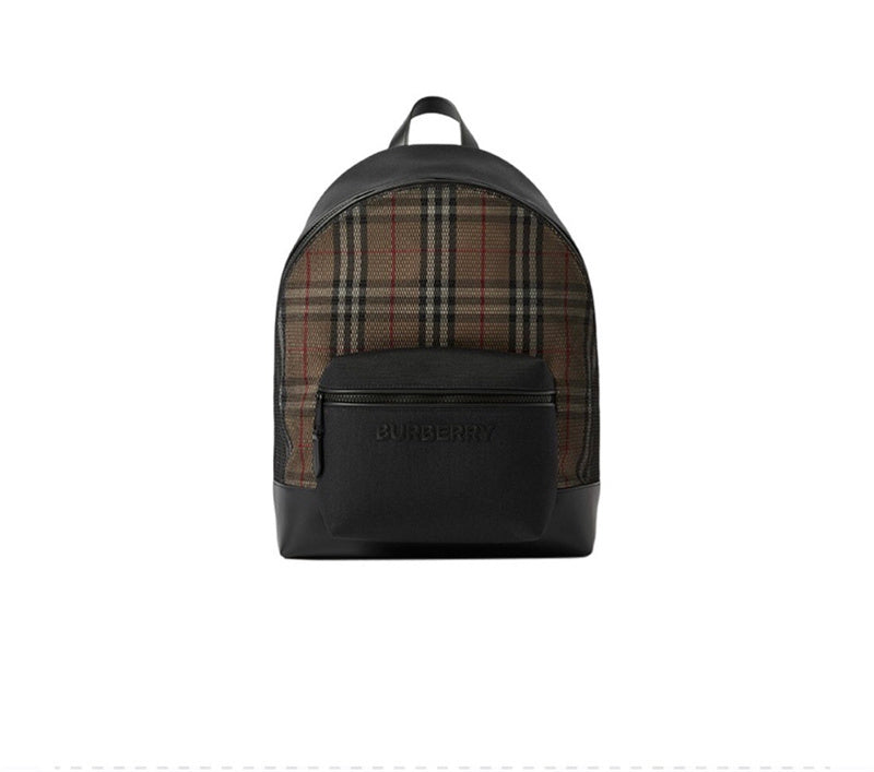 Glami- - BOR Bags - 024