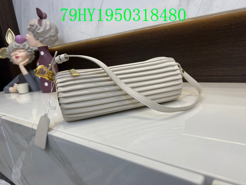 Satchel Bags - LWE Bags - 186