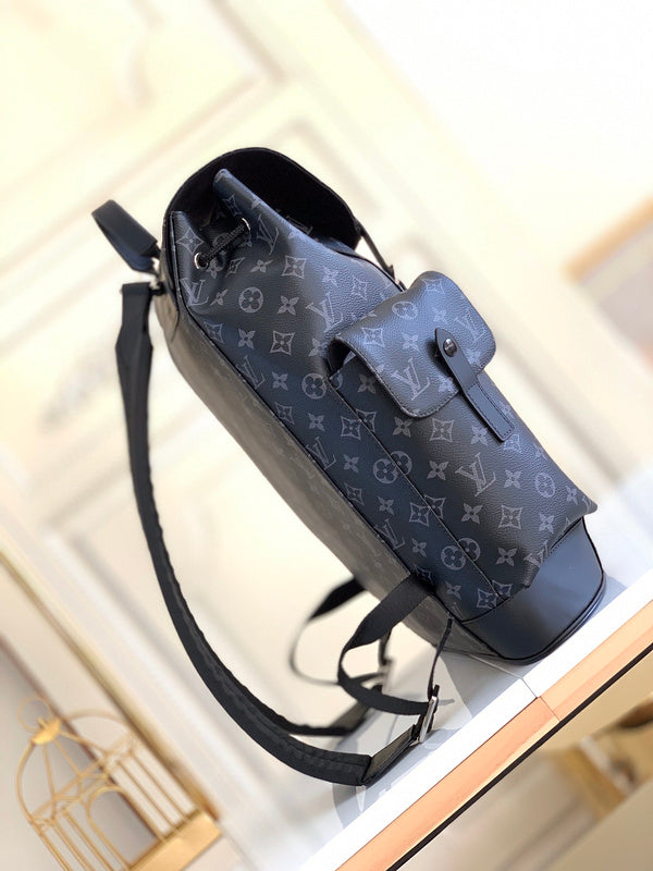 Glami-i LOV Backpacks - 048