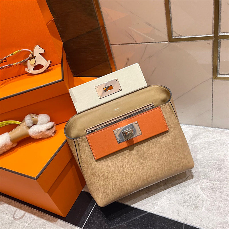 Glami - HMS Bags - 1118