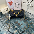 Chanel Bags