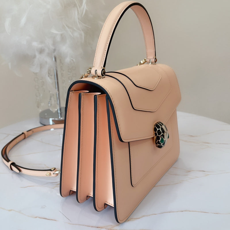 Glami - BGL Bags - 345