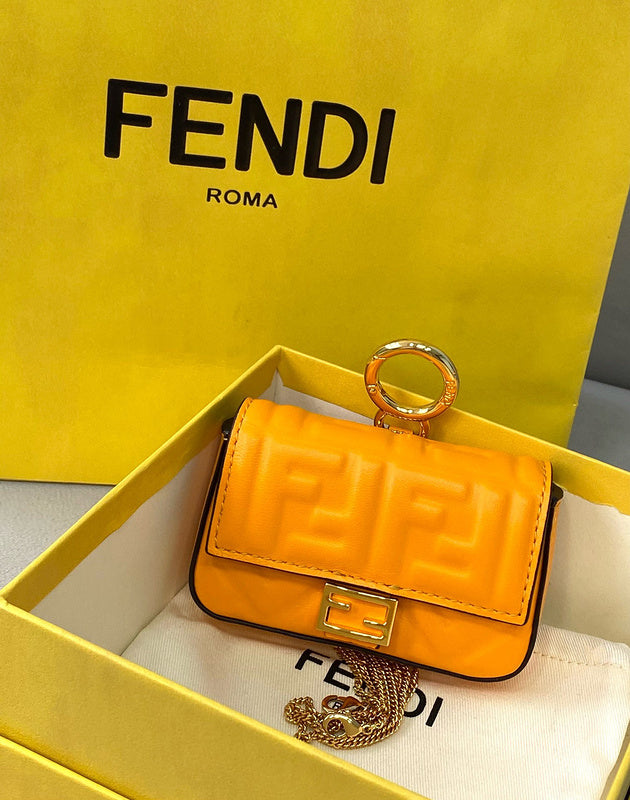 FDI Bags - Luxurious Bags  340