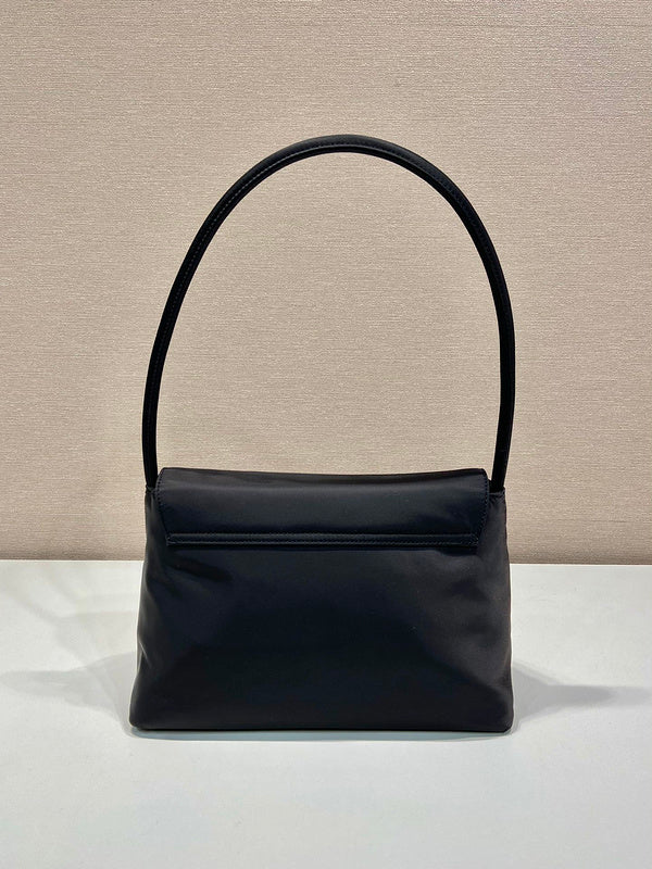 Glami-i - PD Lady Bags - 082