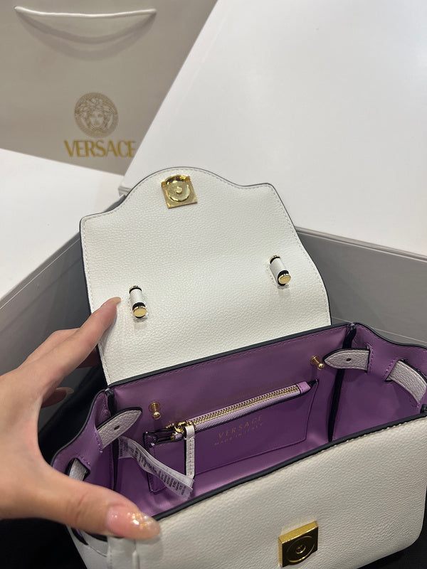 Glamy - VAR Bags - 189