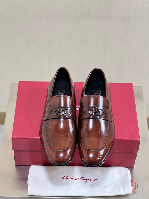 Glami - FGO Women Shoes - 203