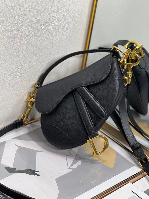 Satchel Bags - DOR Bags - 036