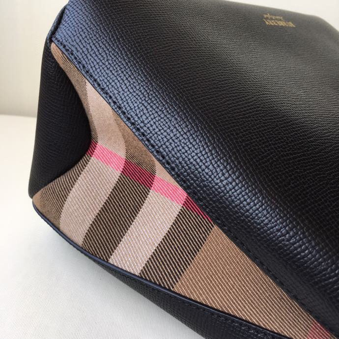Glami- - BOR Bags - 109