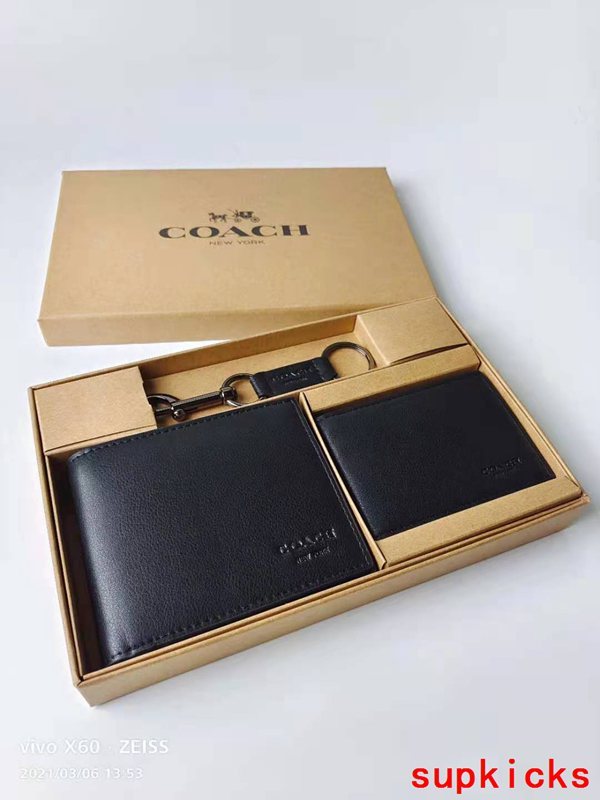 Glami- - Mix Wallets - 668