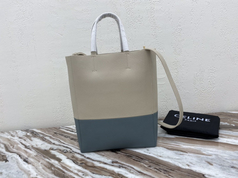 Glami-i - COL Lady Bags - 289