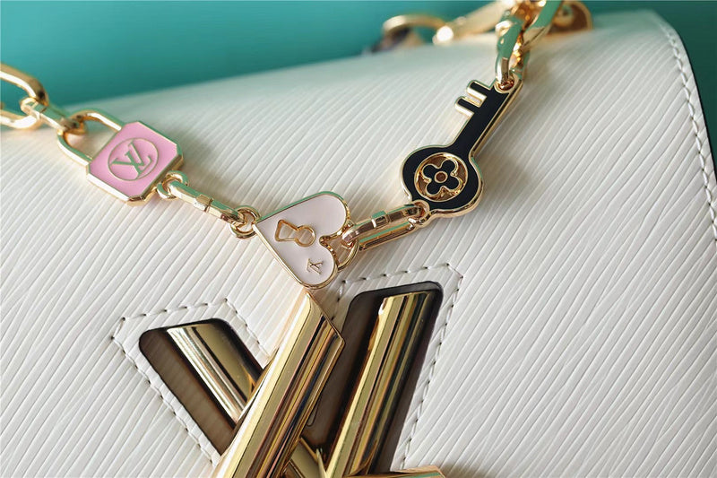 Glami - LUV Bags - 557