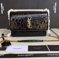 Glami - YLS Bags - 2237