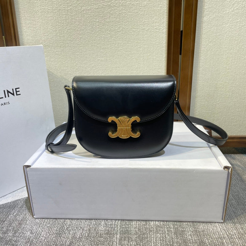 Glamy - COL Bags - 783