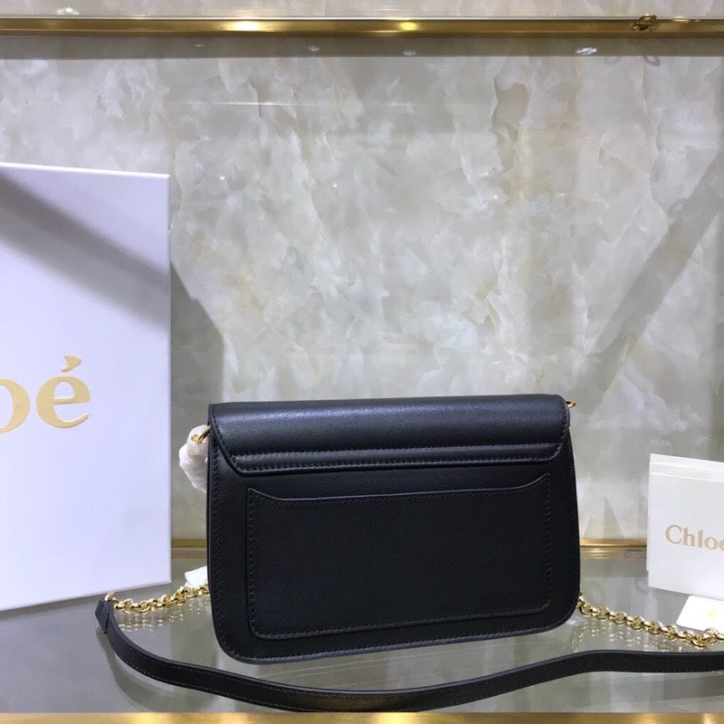 Glami-i - CLE Lady Bags - 130