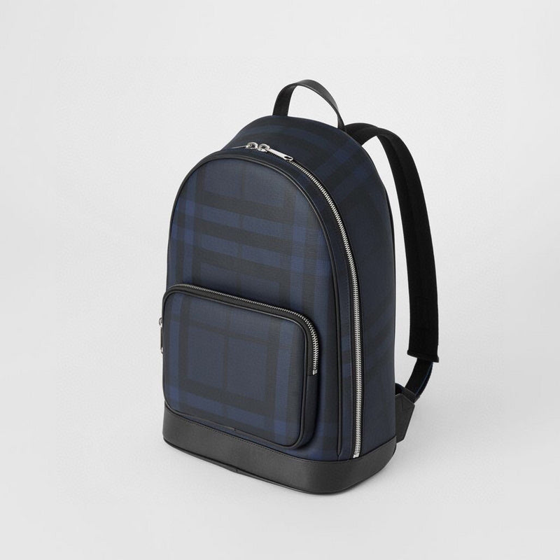 Glami- - BOR Bags - 095