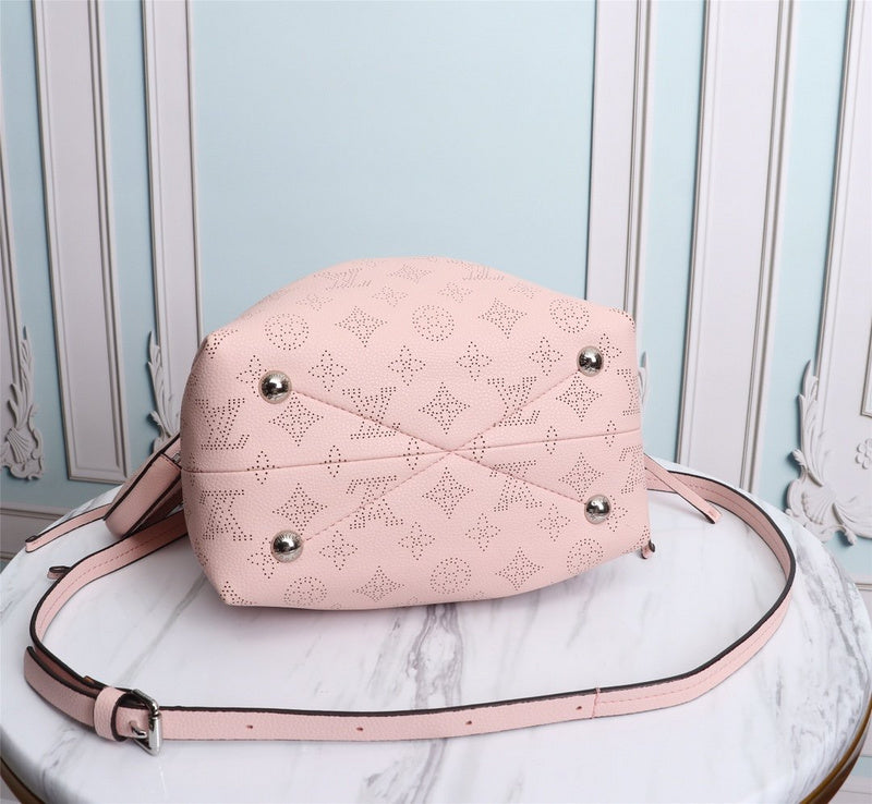 GlamI Lu-Vi bags - 3799