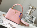Glamy - LOV Bags - 1186