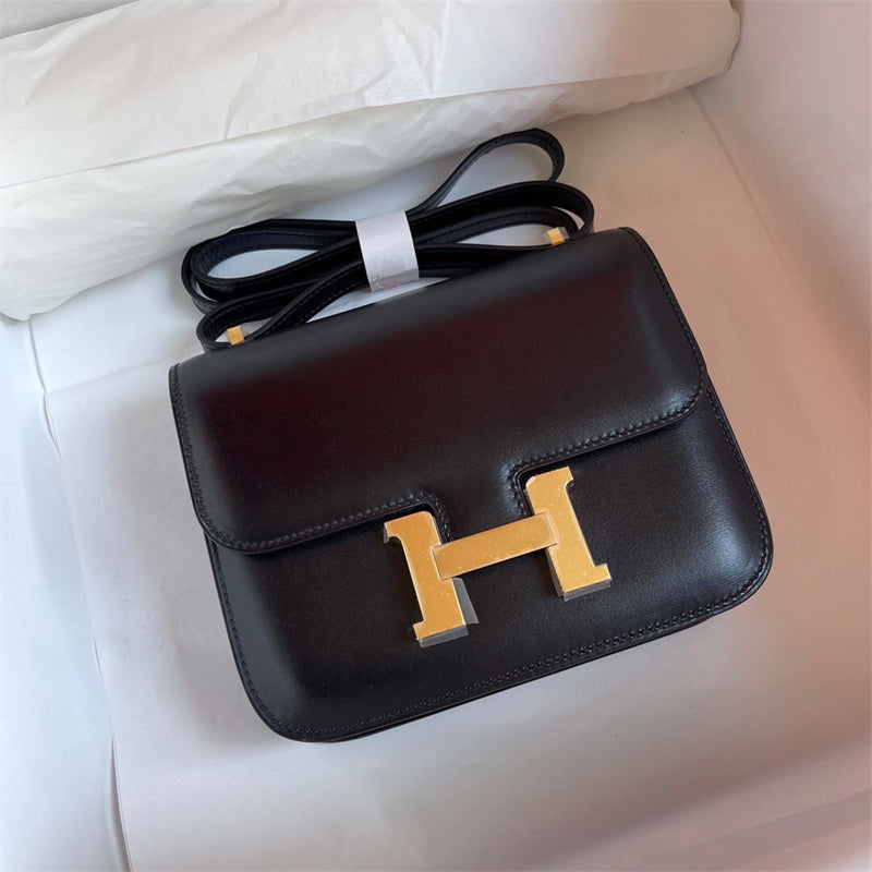 Glami - HMS Bags - 468