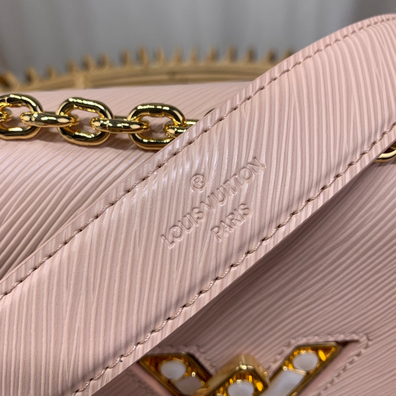 Glami-is - LOV Lady Bags - 421