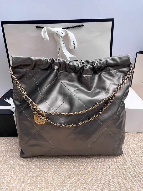 glamy - CHL Bags - 3100