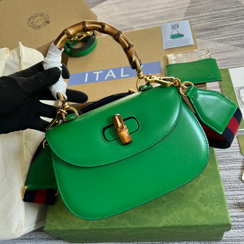 ELE - GG Bags - 1665