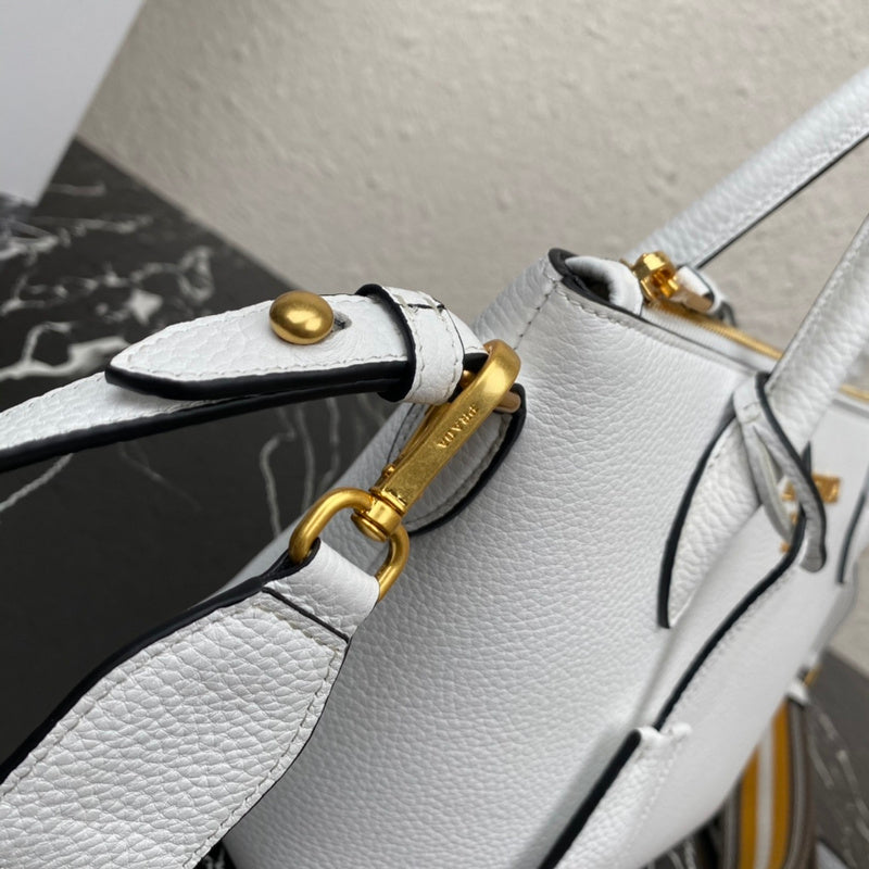 Glamy - PD Bags - 140