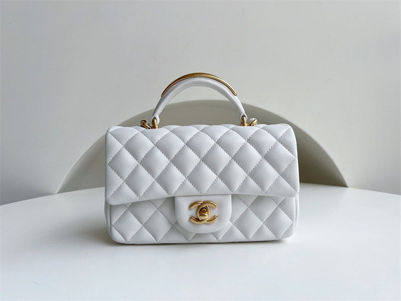 Glami- - CHL Bags - 830
