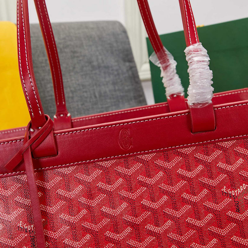 Glamy - GYO Bags - 1583