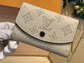 Glami-i LOV Wallets - 387