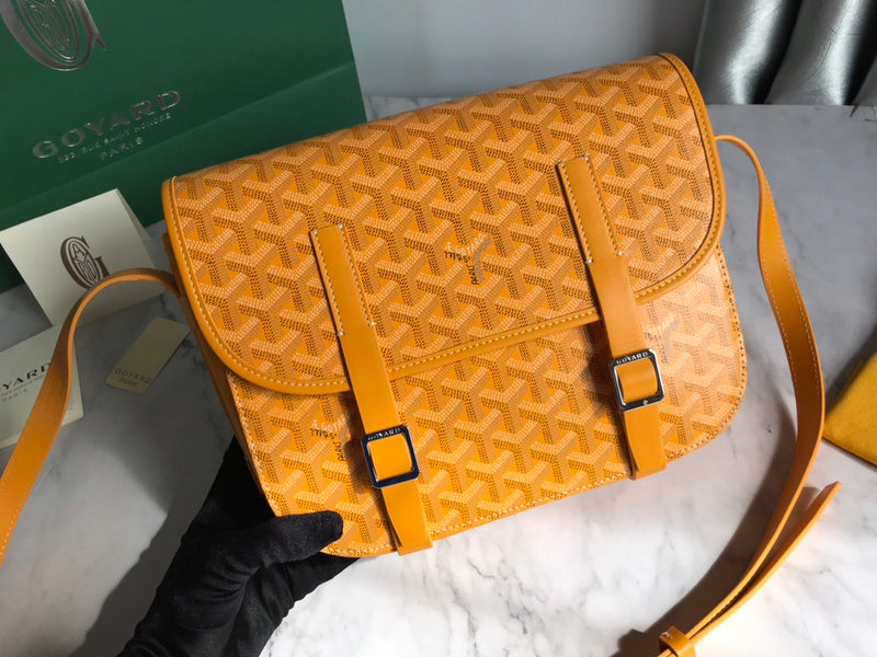 Glami-i - GYO Bags - 141