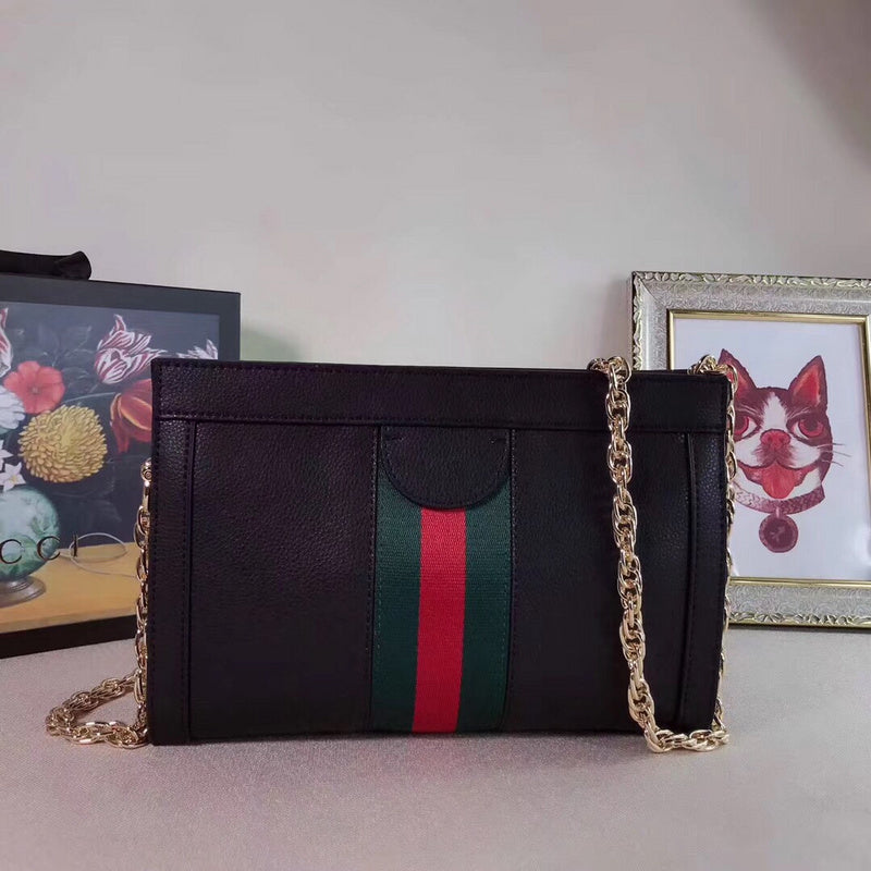 Glami Fashion - GCI Bags - 2352
