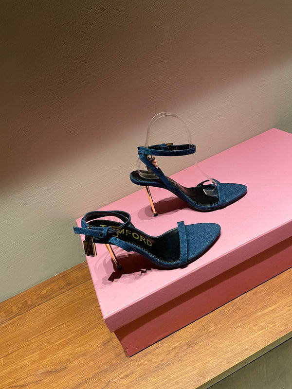 Glami - TFO Shoes - 257