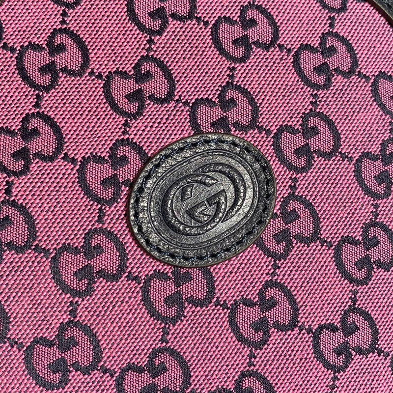 Glami-i Guki Lady Bags - 1013