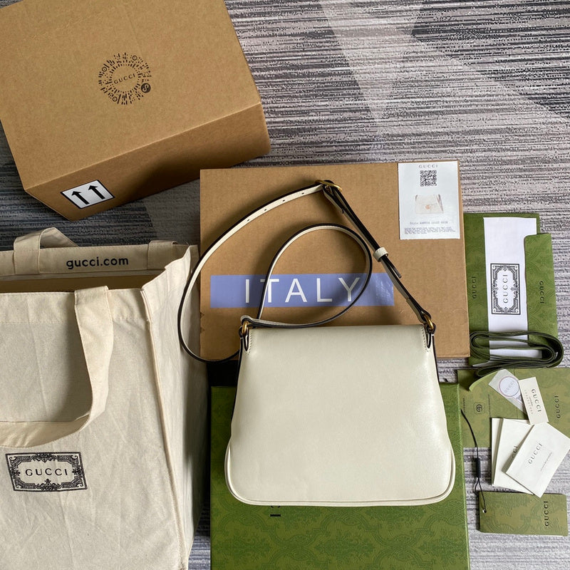 Glami - Glami Bags - 1754