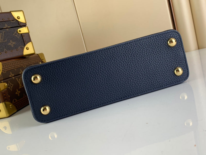 Satchel Bags - VL Bags - 4276