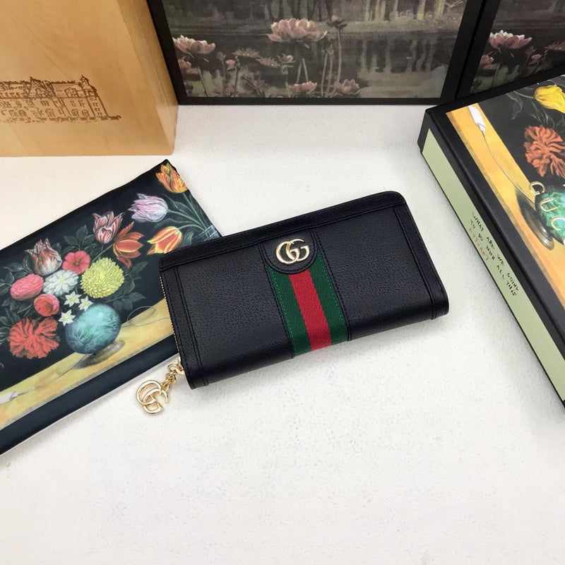 GlamI - GCI Bags - 1088