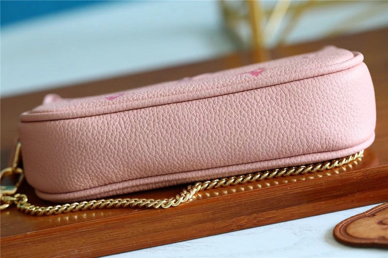Glami-is - LOV Lady Bags - 1401