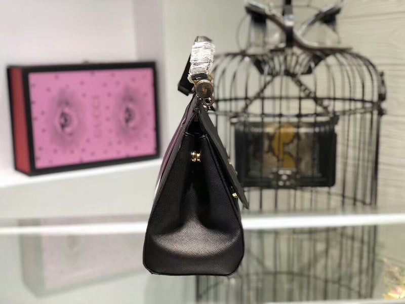 Satchel Bags - DG Bags - 301