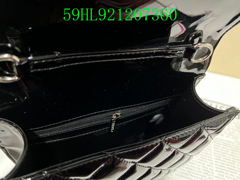 Glami - CHL Bags - 1750