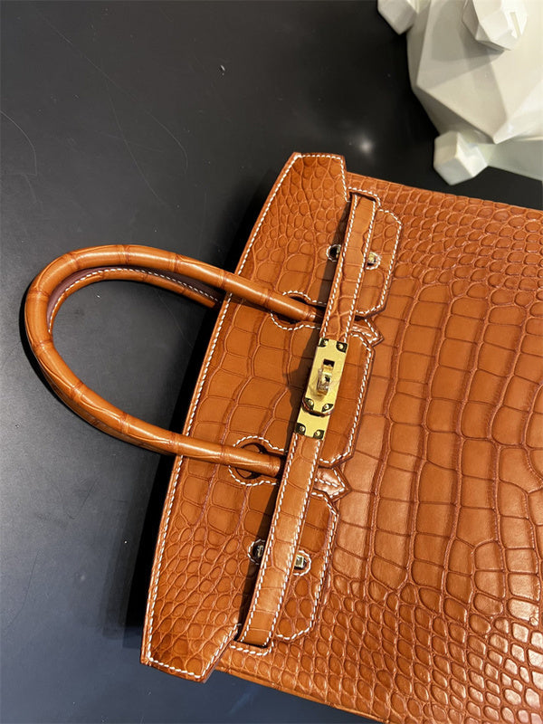 Glami - HMS Bags - 811