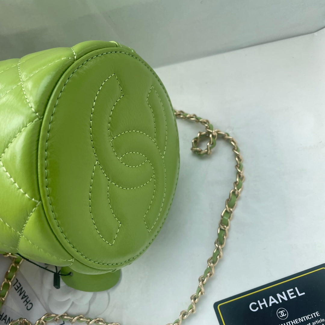 EN - New Arrival Bags CHL 569