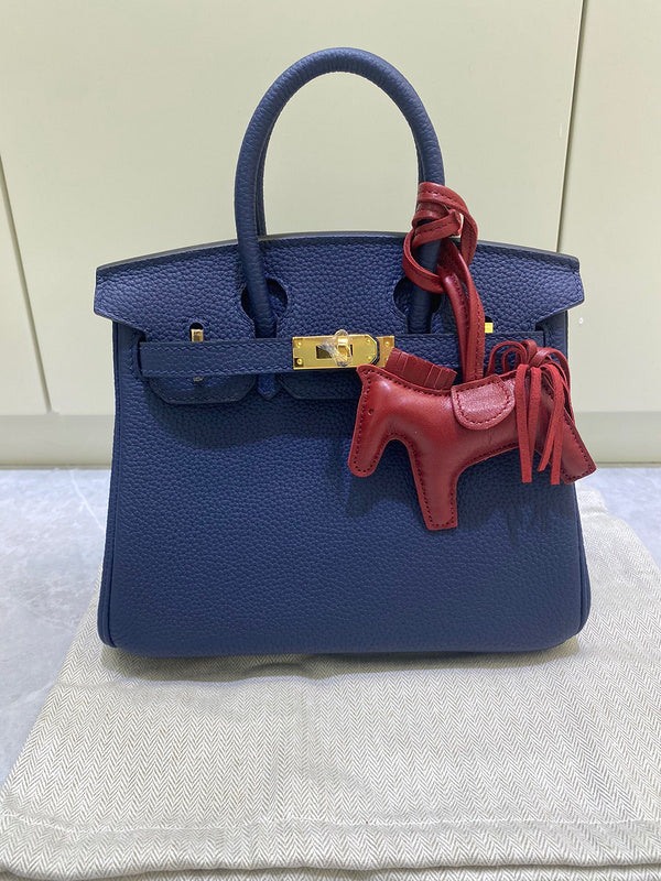 Glami - HMS Bags - 2224
