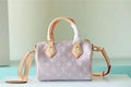 Glami - LUV Bags - 134