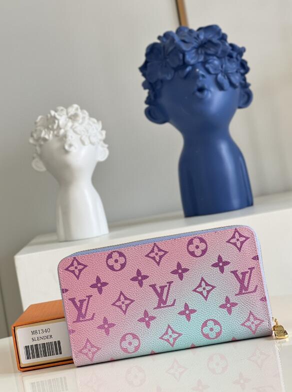 SAMC - Mix Wallets - 148