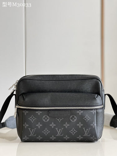 Glami- - LOV Men Bags - 266
