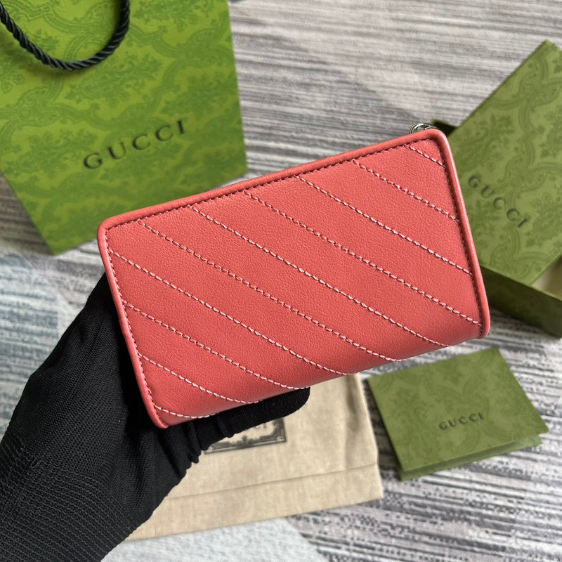 Glami - Glami Bags - 167