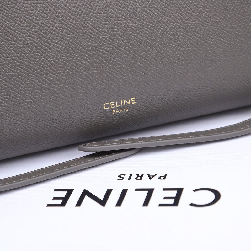 Glamy - COL Bags - 554