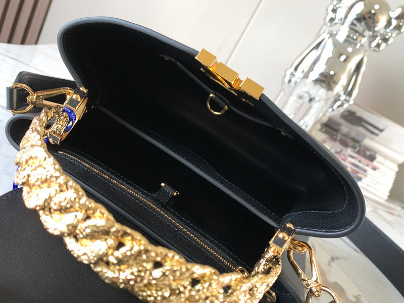 Glamy - LOV Bags - 1297