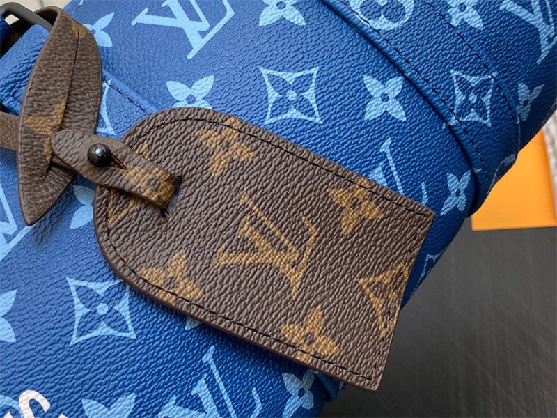 Glami - LOV Bags - 510