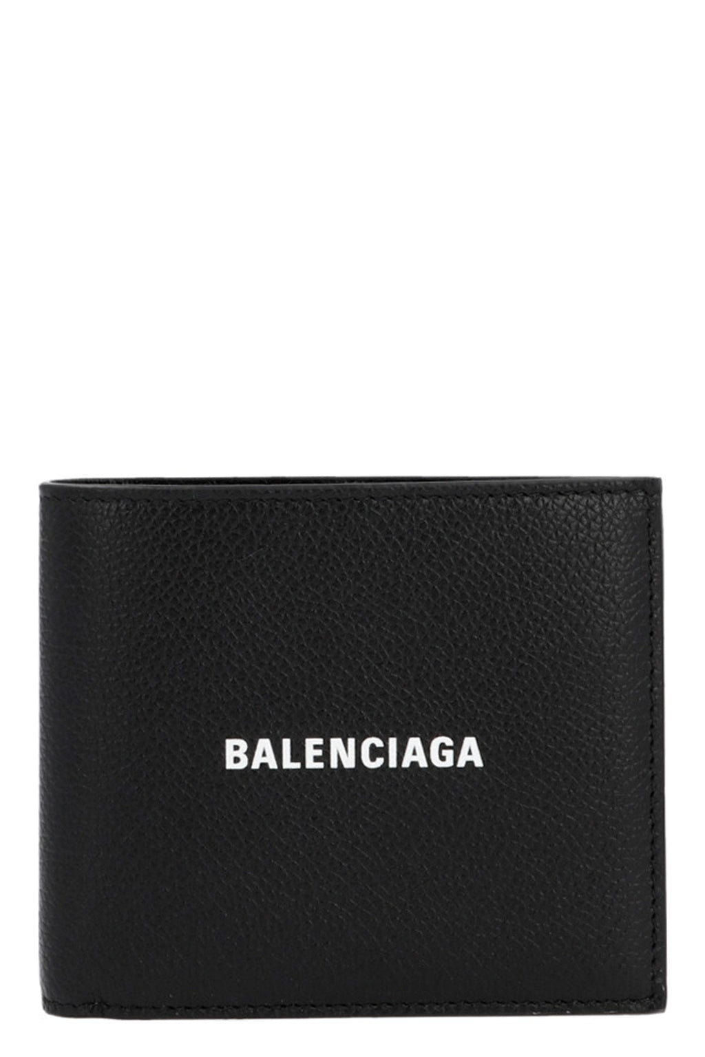 Balenciaga Men 'Cash Square' Wallet